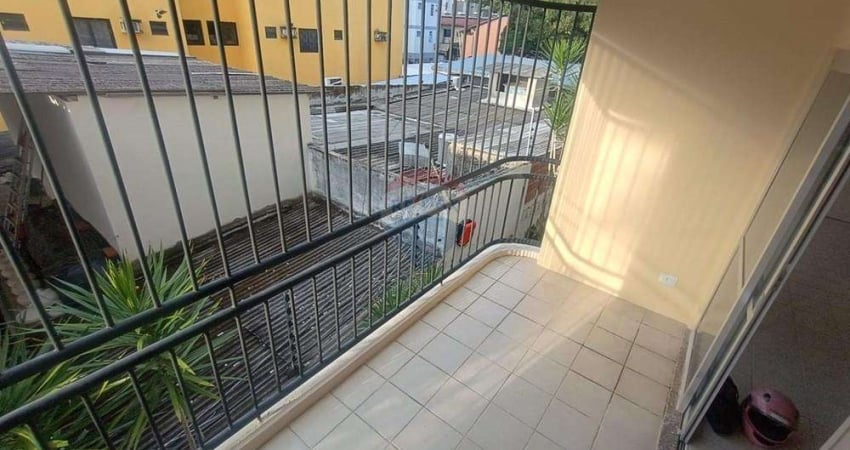 Apartamento: 174m² com 4. Quartos 1. Suítes 1. Dependência em Piedade
