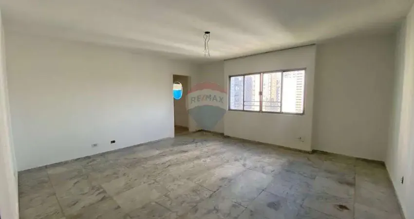 Apartamento 4 quartos 280m² - Rua dos Navegantes, Boa viagem.