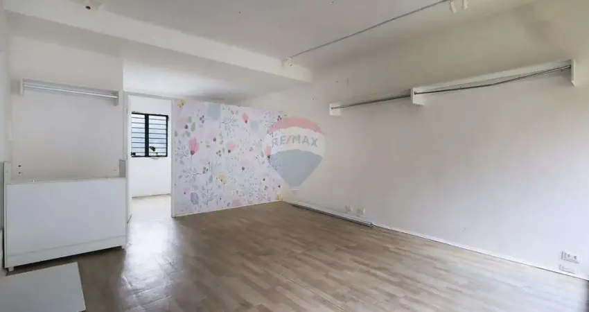 Ponto comercial para alugar na Rua do Espinheiro, 812, Espinheiro, Recife