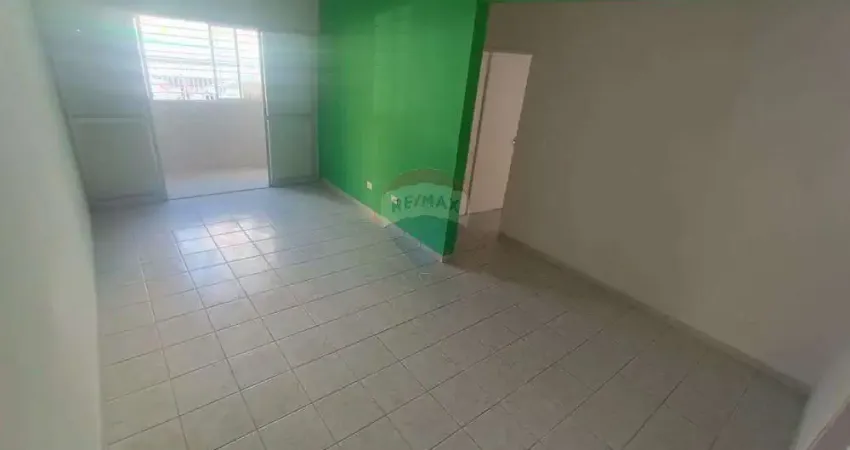 Apartamento com 3 quartos à venda na Rua José Nunes da Cunha, 96, Piedade, Jaboatão dos Guararapes
