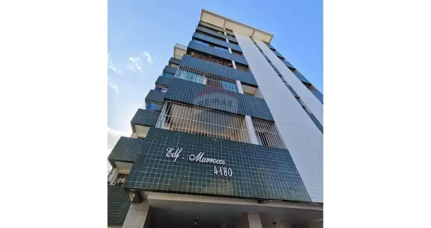 Apartamento Privativo em Piedade, 3 Quartos, Oportunidade!