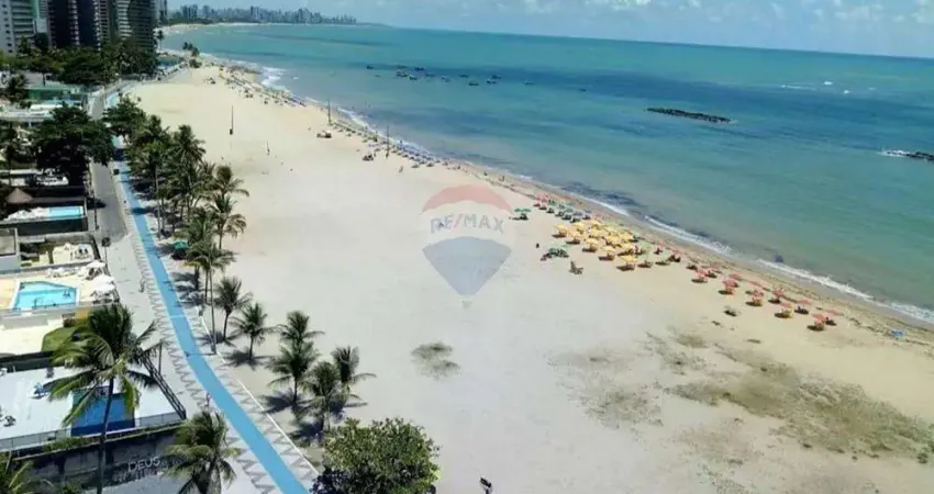 Oferta de Apartamento 77m² 3. Quartos 1. Reversível Próximo a Praia de Candeias.