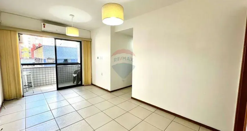 Apartamento com 3 quartos para alugar no Boa Viagem, Recife 