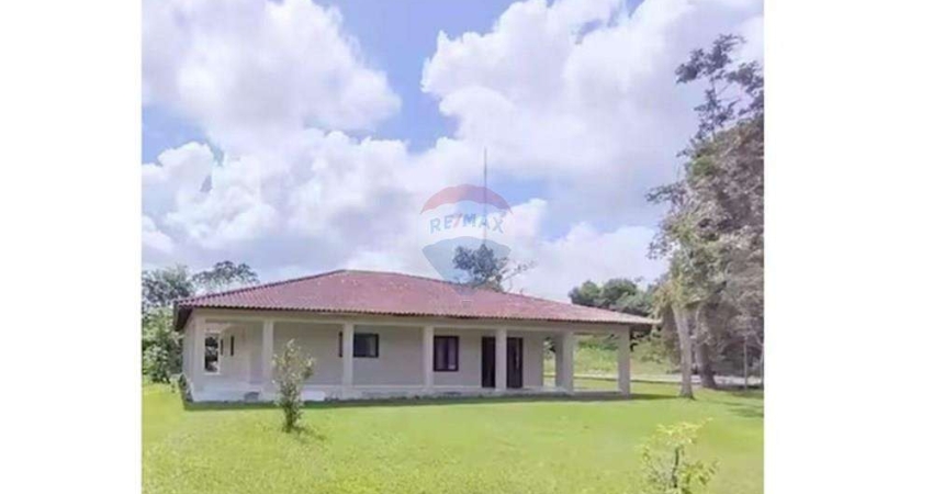 Casa com 3 quartos à venda na Aldeia dos Camarás, Camaragibe 