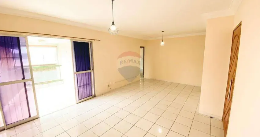 Apartamento com 3 quartos à venda na Rua Sítio Floresta, 240, Piedade, Jaboatão dos Guararapes