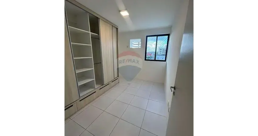 Apartamento com 3 quartos à venda na Rua Professor Jorge Cahú, 927, Piedade, Jaboatão dos Guararapes