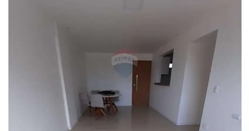 Apartamento com 3 quartos à venda na Rua Frederico, 170, Hipódromo, Recife