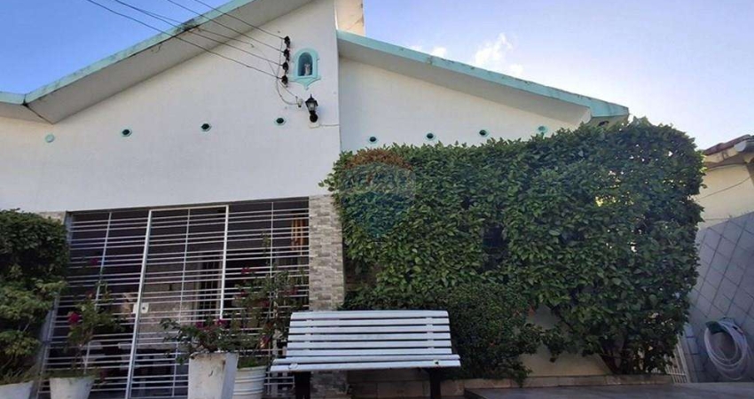 Casa com 4 quartos à venda no Boa Viagem, Recife 