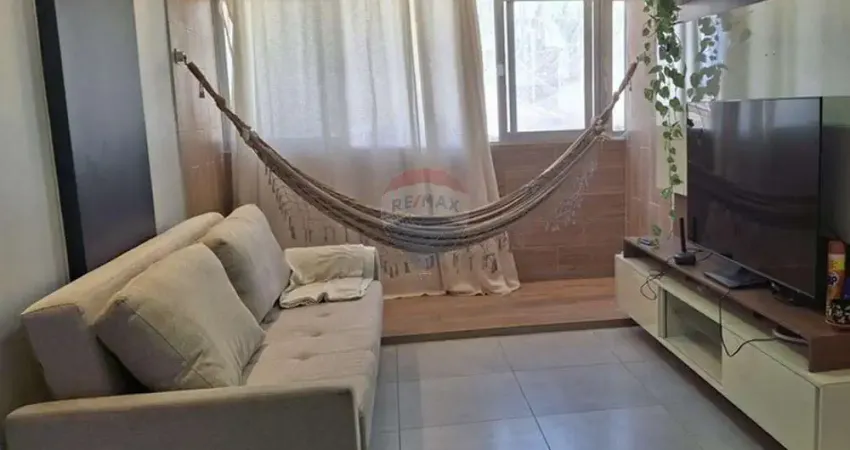 Apartamento à venda, 2 quartos - 71 m² em Boa Viagem.
