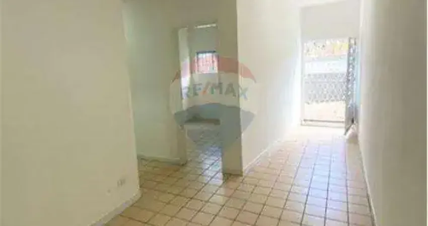 Apartamento à venda na Encruzilhada. Não perca essa oportunidade!