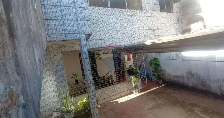 Casa com 4 quartos à venda no Prazeres, Jaboatão dos Guararapes 