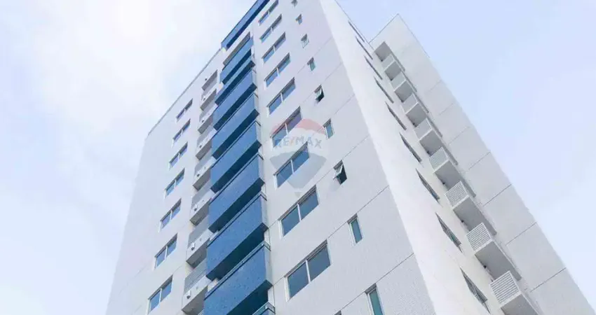 Apartamento com 2 quartos à venda na Rua João Eugênio de Lima, 173, Boa Viagem, Recife