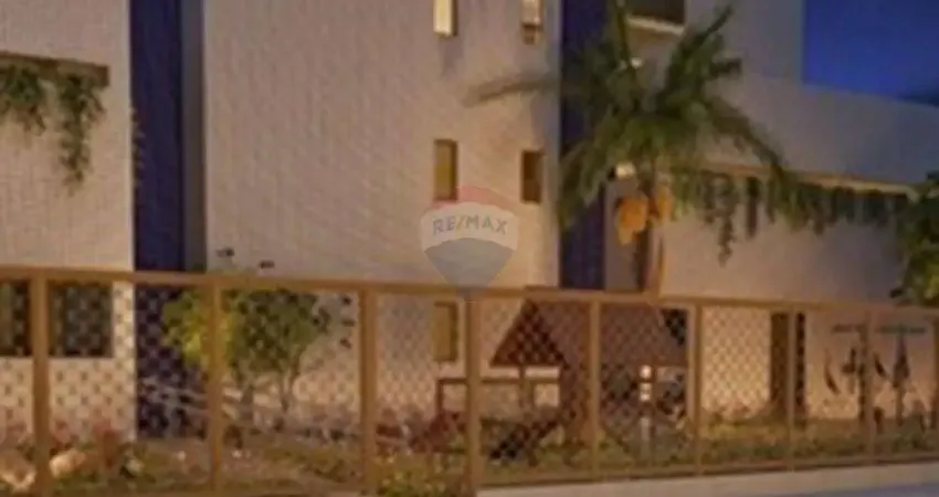 Apartamento com 1 quarto à venda no Boa Viagem, Recife 