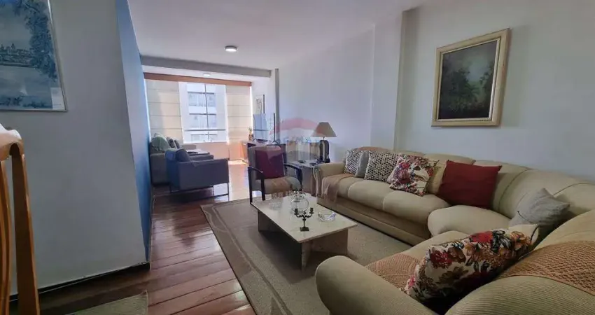 Apartamento com 2 quartos à venda na Rua José Nunes da Cunha, 5434, Candeias, Jaboatão dos Guararapes