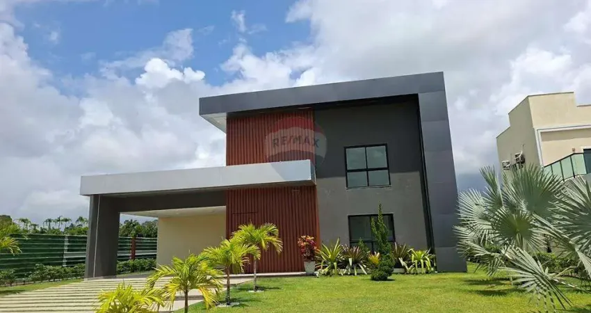 Casa com 1 quarto à venda na Estrada de Aldeia, km 13, 13, Aldeia dos Camarás, Camaragibe