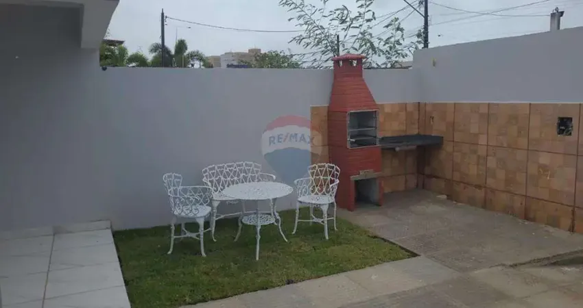 Casa com 2 quartos à venda na Rua Caratinga, 400, Candeias, Jaboatão dos Guararapes