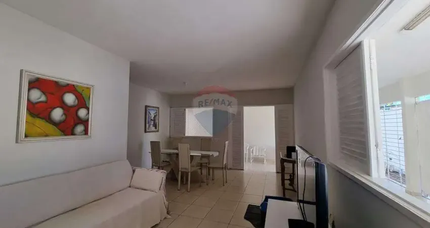 Aceita financiamento - casa  em piedade 189m² em terreno de 360m²