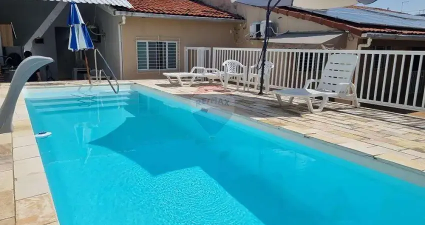 Casa com 5 quartos à venda na Avenida Nossa Senhora do Loreto, 579, Piedade, Jaboatão dos Guararapes