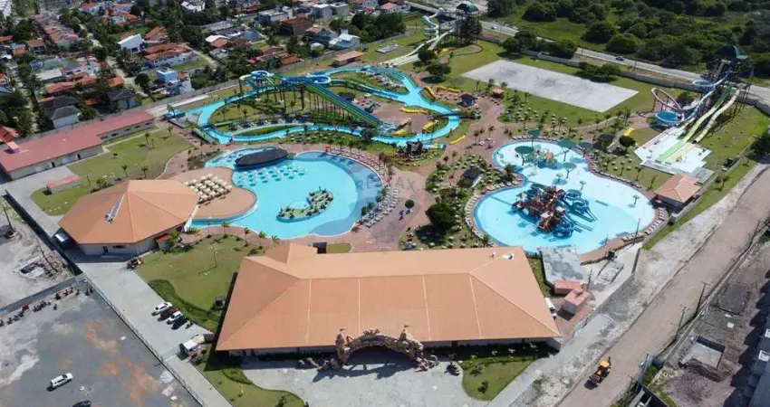 Casa em condomínio fechado com 5 quartos à venda na Rua São José do Pontal, 100, Centro, Tamandaré