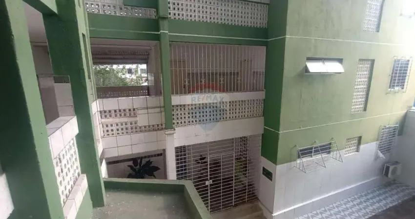 Apartamento com 2 quartos à venda no Candeias, Jaboatão dos Guararapes