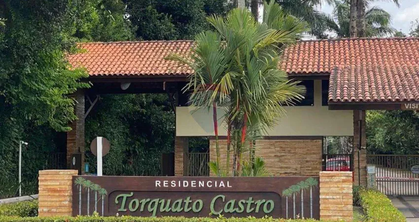 Casa com 4 quartos à venda na Aldeia dos Camarás, Camaragibe