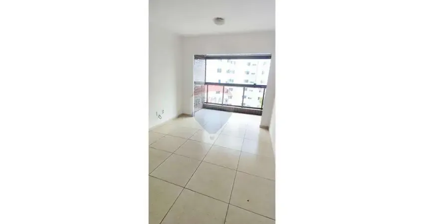 Apartamento madalena, 03 quartos, 02 suítes, 90m², dependência completa e 02 vagas de garagem