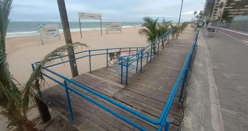 Apartamento com 4 quartos à venda na Avenida Nossa do Loreto., 188, Piedade, Jaboatão dos Guararapes