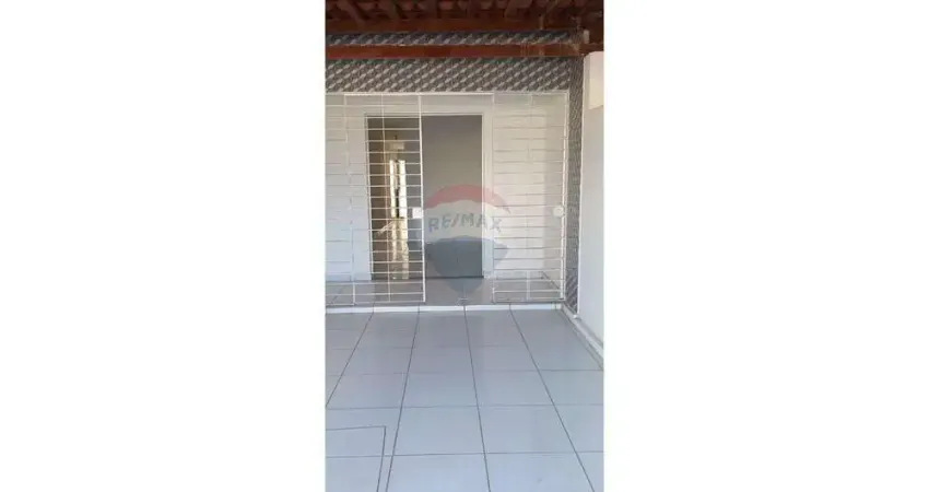 Apartamento com 3 quartos à venda no Janga, Paulista 
