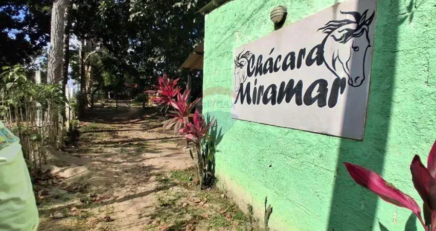 Paraíso rural 4 ha em são lourenço com lazer completo! próximo a arena pernambuco