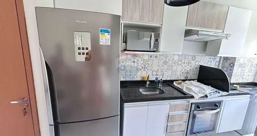 Apartamento reformado em candeias, jaboatão dos guararapes