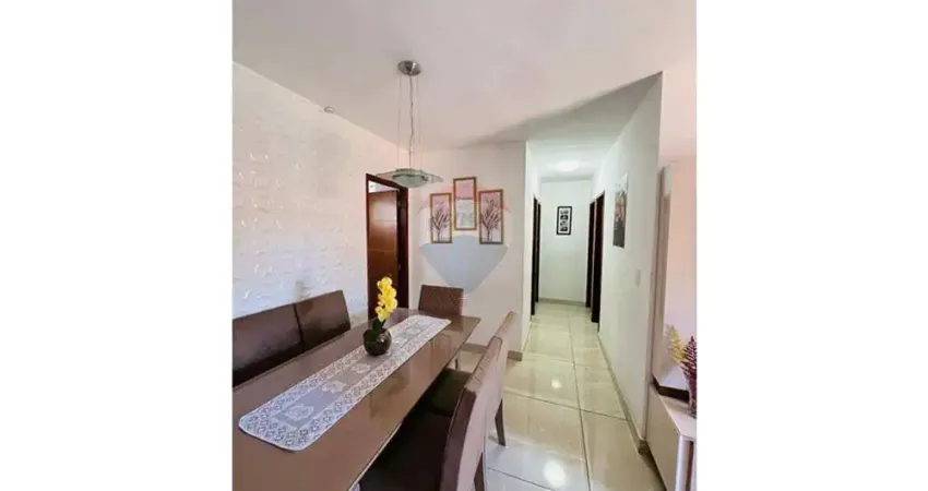 Apartamento com 3 quartos à venda na Estrada do Arraial, 1, Tamarineira, Recife