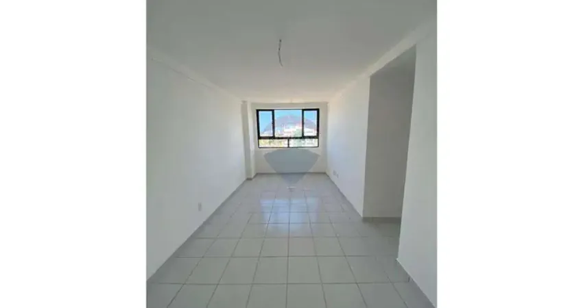 Apartamento com 2 quartos à venda na Rua Oliveira Fonseca, 1, Campo Grande, Recife