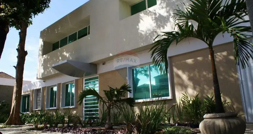 Ponto comercial para alugar na Rua Itapecirica, 67, Prado, Recife