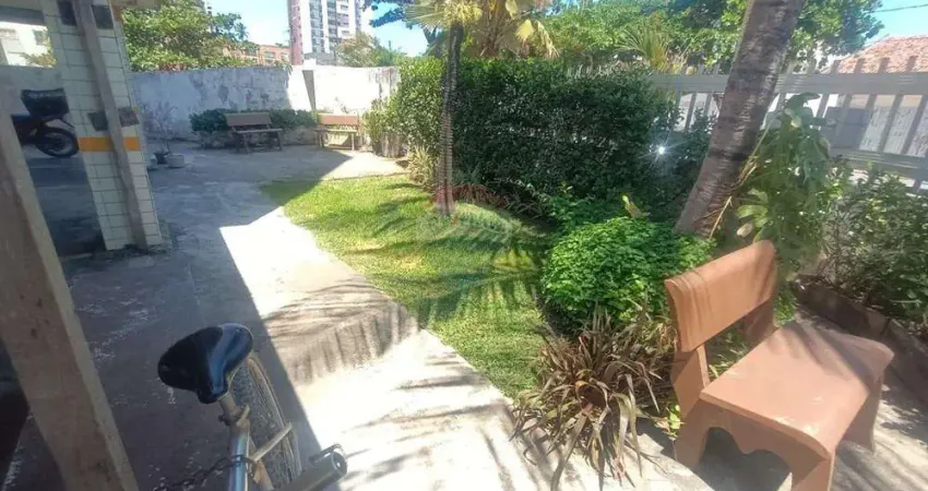 Apartamento com 3 quartos à venda na Barra de Jangada, Jaboatão dos Guararapes
