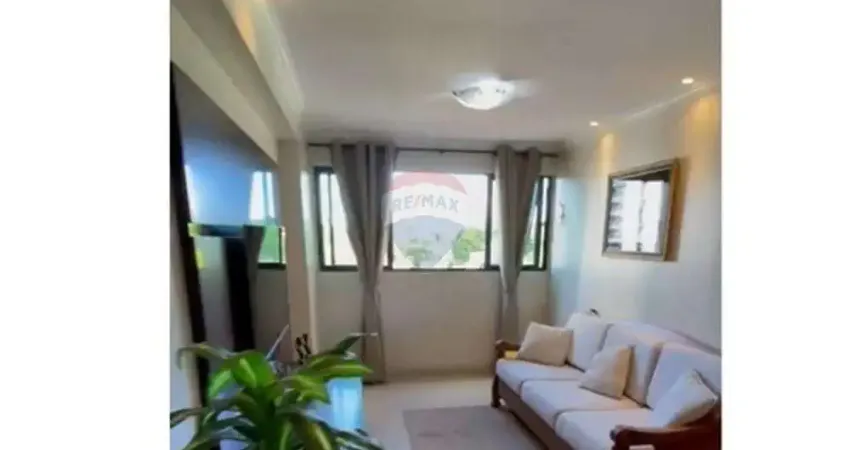 Apartamento para vender no bairro dos aflitos. não perca essa oportunidade de morar bem!