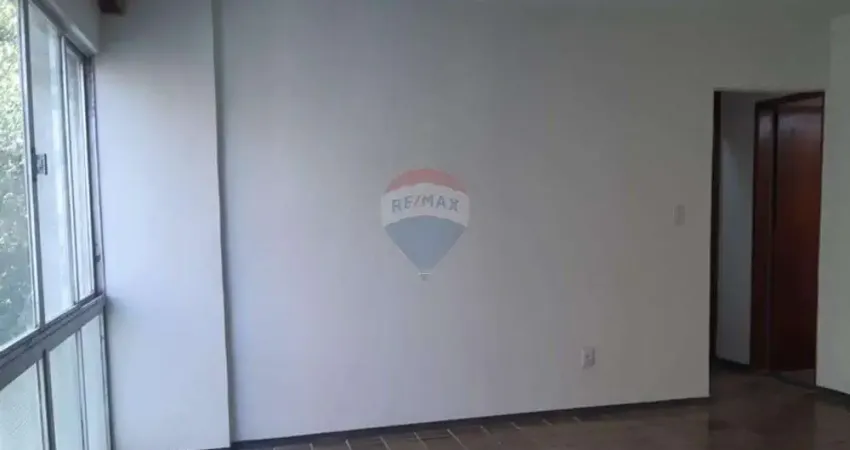 Apartamento com 4 quartos à venda na Rua Quarenta e Oito, 412, Espinheiro, Recife