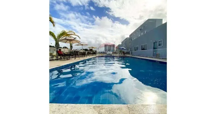 Apartamento em candeias -térreo, reformado ao lado do terminal de jardim piedade