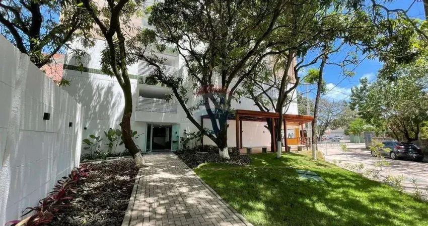 Apartamento com 1 quarto à venda no Porto de Galinhas, Ipojuca
