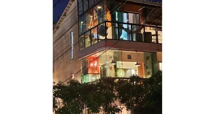 Apartamento dos sonhos em porto de galinhas ( á 50 metros da praia )