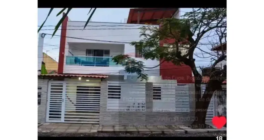 Apartamento para alugar no Porto de Galinhas, Ipojuca 