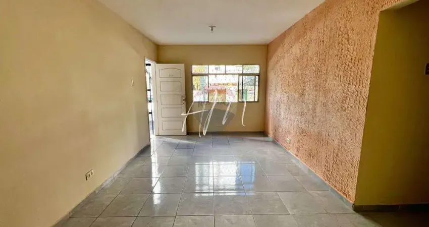 Apartamento à venda de 98 metros com 3 quartos em boa viagem, recife.