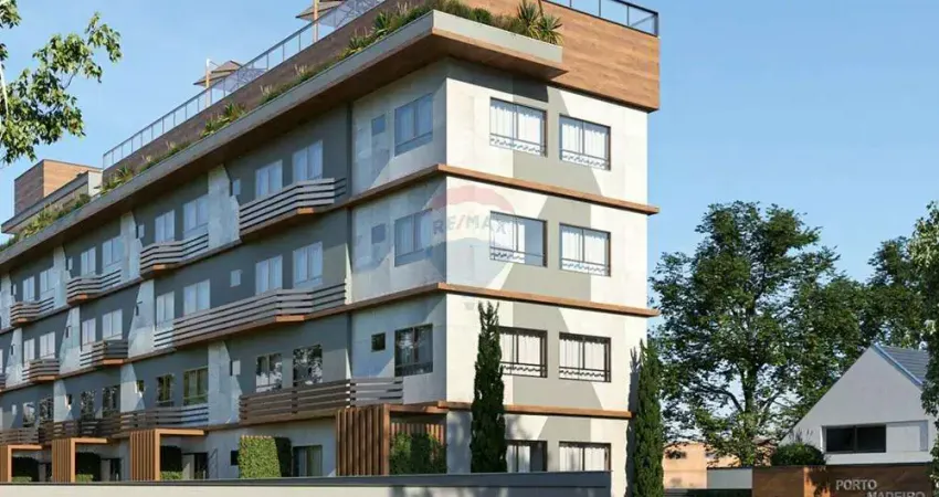 Apartamento com 1 quarto à venda no Porto de Galinhas, Ipojuca 