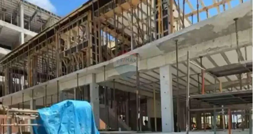 Apartamento com 1 quarto à venda no Porto de Galinhas, Ipojuca