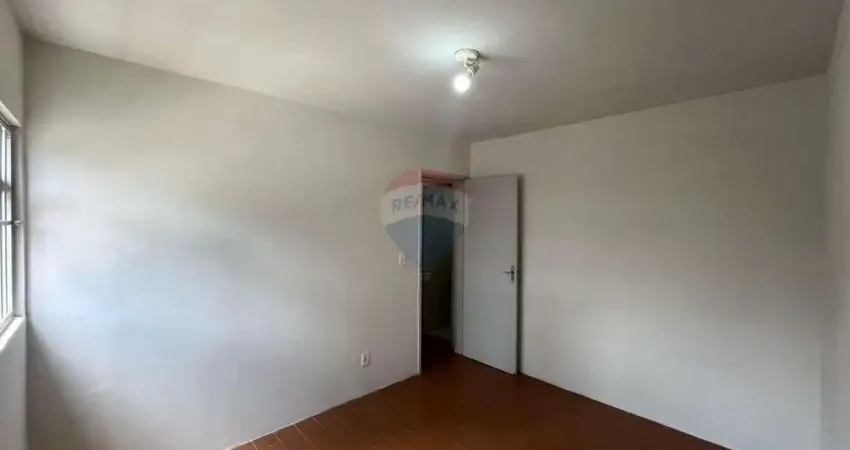 Apartamento com 1 quarto à venda no Boa Viagem, Recife