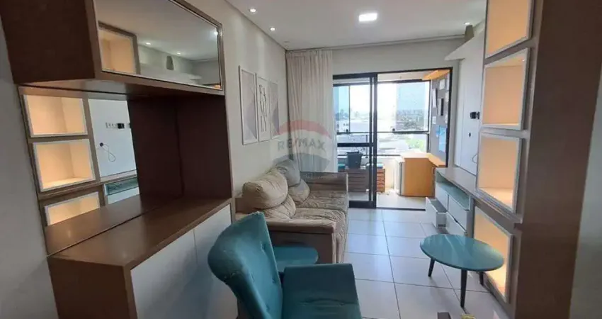 Aparamento para aluguel em piedade, jaboatão dos guararapes