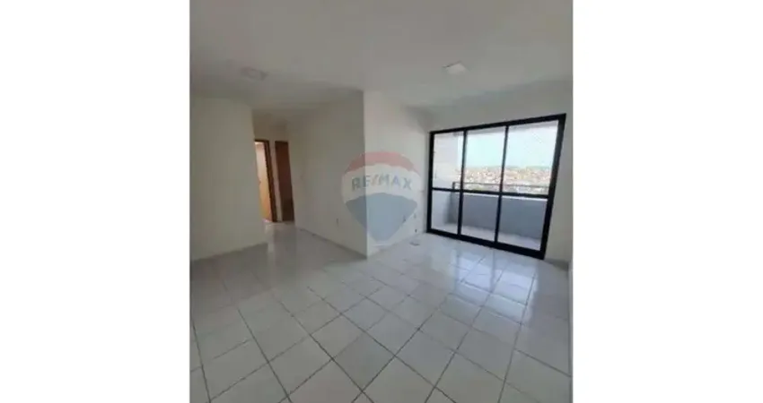 Apartamento com 3 quartos à venda na Rua Oscar Pinto, 1, Casa Amarela, Recife