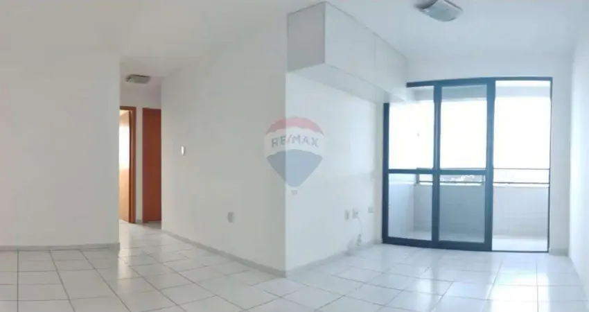 Apartamento com 3 quartos à venda na Rua Oscar Pinto, 1, Casa Amarela, Recife