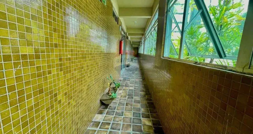 Sala comercial para alugar no Espinheiro, Recife