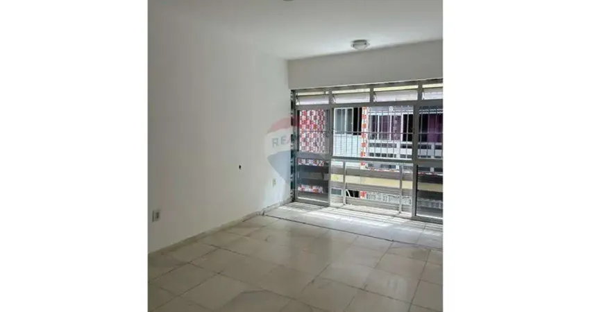 Apartamento com 3 quartos à venda na Rua Conde de Irajá, 1, Torre, Recife