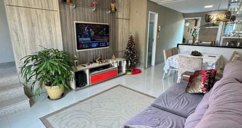 Casa a venda em Colina de Laranjeiras por R$ 750.000,00